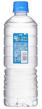 Life Essentials ミネラルウォーター 1000ml クラブエコウォーター ライフエッセンス 1000ml - メルカリ